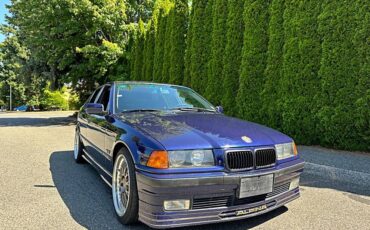 Bmw-alpina-b3-1995-blue-7