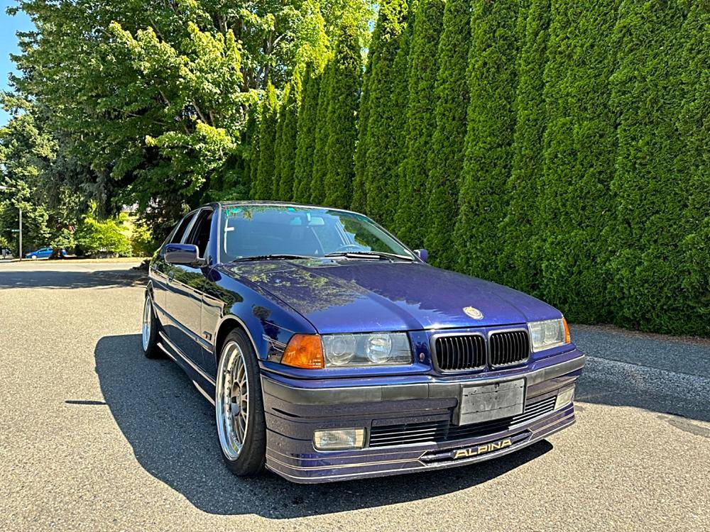 Bmw-alpina-b3-1995-blue-7