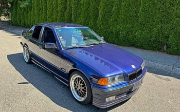 Bmw-alpina-b3-1995-blue-8