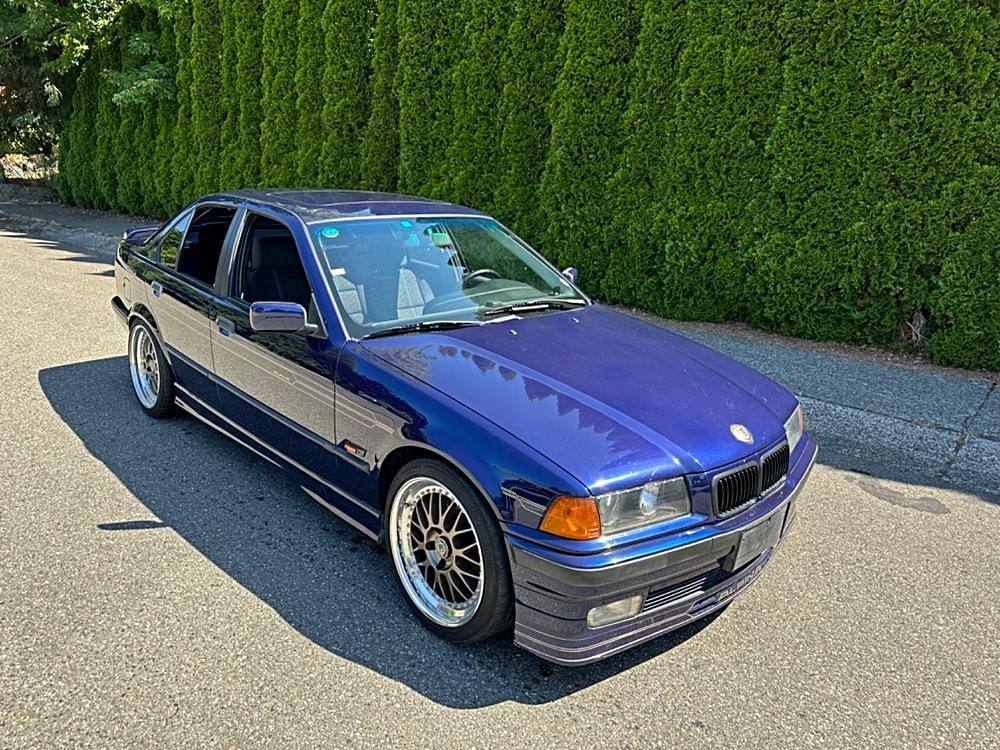 Bmw-alpina-b3-1995-blue-8