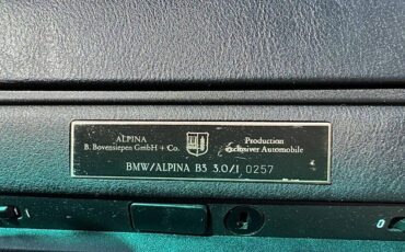 Bmw-alpina-b3-1995-blue-9