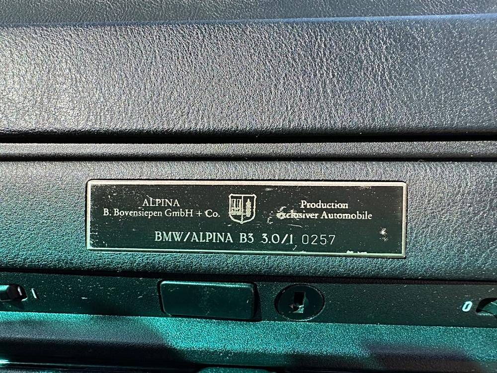 Bmw-alpina-b3-1995-blue-9