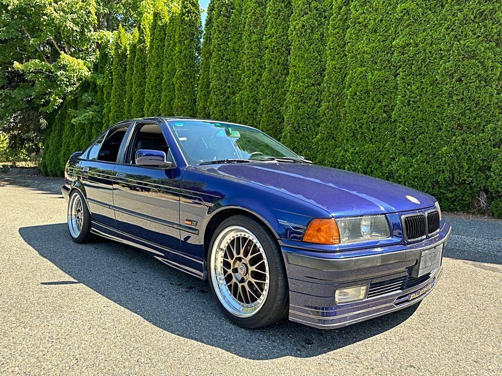 Bmw-alpina-b3-1995-blue