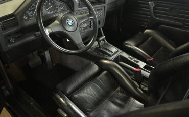 Bmw-e30-1988-black-1