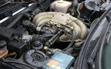 Bmw-e30-1988-black-12