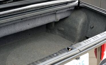 Bmw-e30-1988-black-14