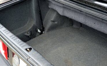 Bmw-e30-1988-black-15