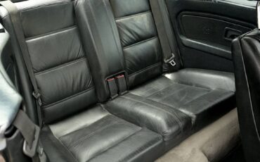 Bmw-e30-1988-black-2