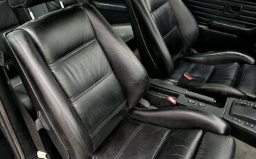 Bmw-e30-1988-black-3