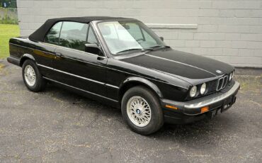 Bmw-e30-1988-black