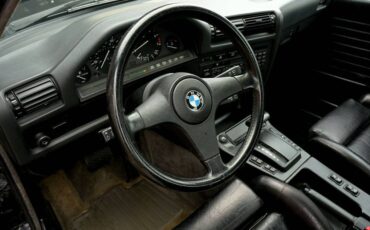 Bmw-e30-1988-black-5