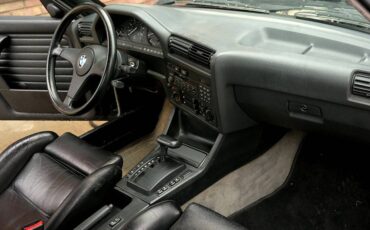 Bmw-e30-1988-black-8
