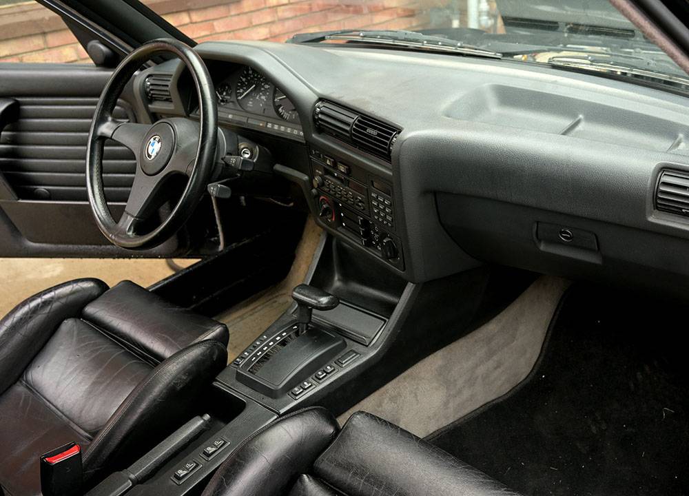 Bmw-e30-1988-black-8