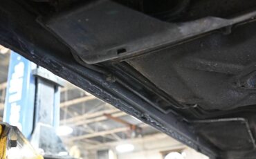 Bmw-e30-1988-black-9