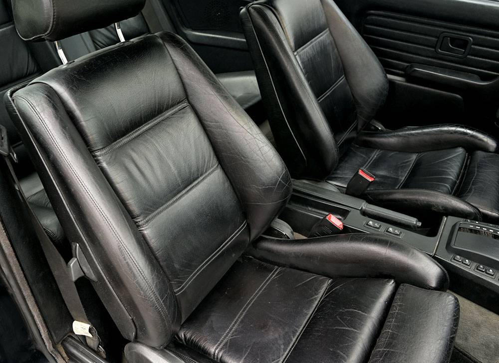 Bmw-e30-convertible-1988-black-1