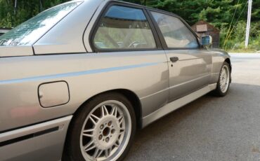 Bmw-e30-m3-1987-silver-1