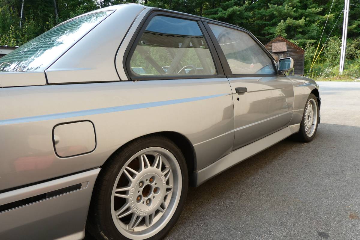 Bmw-e30-m3-1987-silver-1