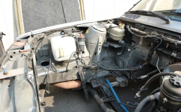 Bmw-e30-m3-1987-silver-11