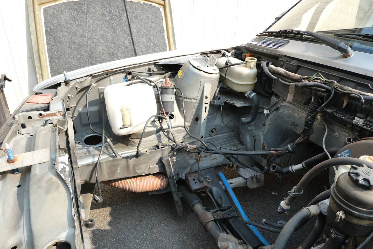 Bmw-e30-m3-1987-silver-11