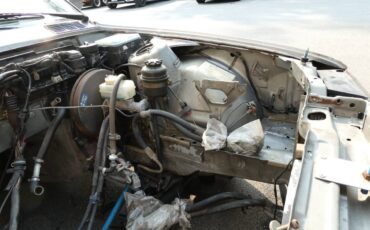 Bmw-e30-m3-1987-silver-12