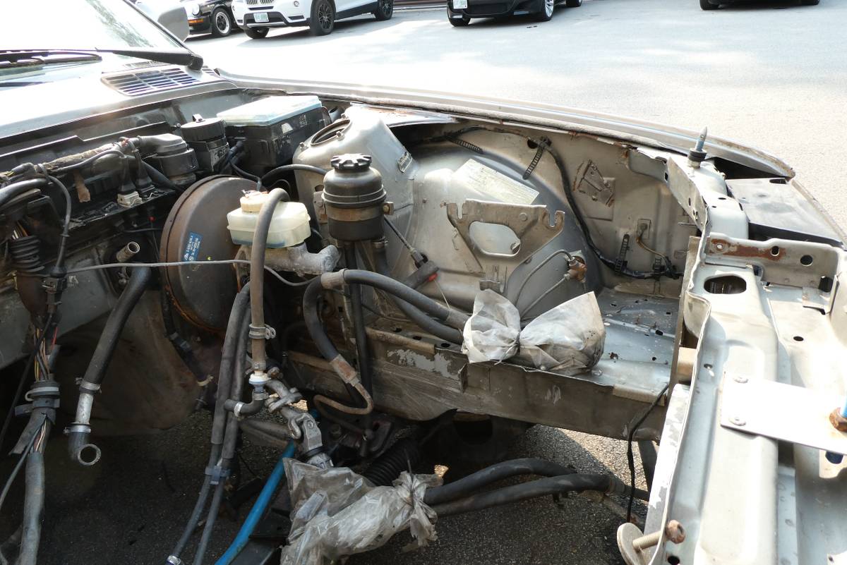 Bmw-e30-m3-1987-silver-12