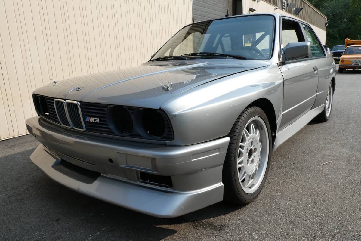 Bmw-e30-m3-1987-silver-14