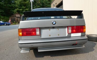 Bmw-e30-m3-1987-silver-15