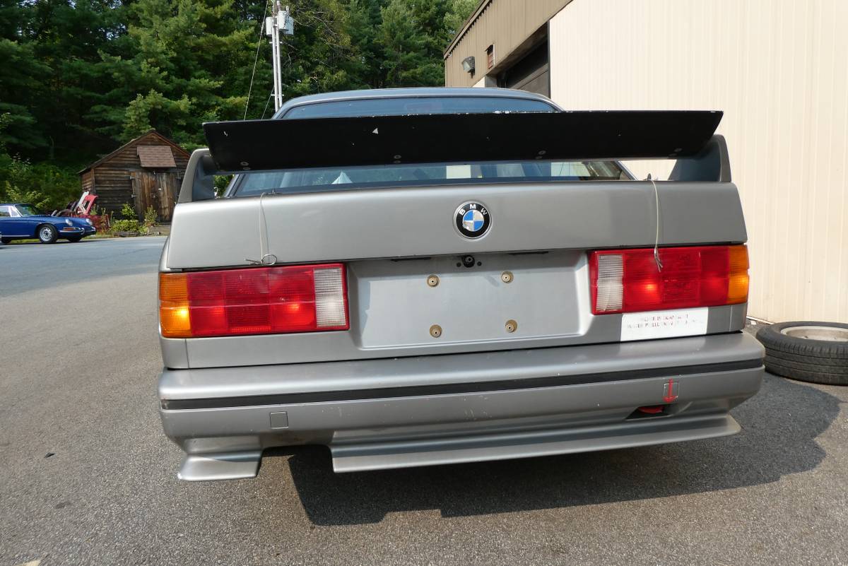 Bmw-e30-m3-1987-silver-15