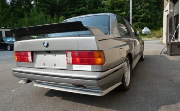 Bmw-e30-m3-1987-silver-16