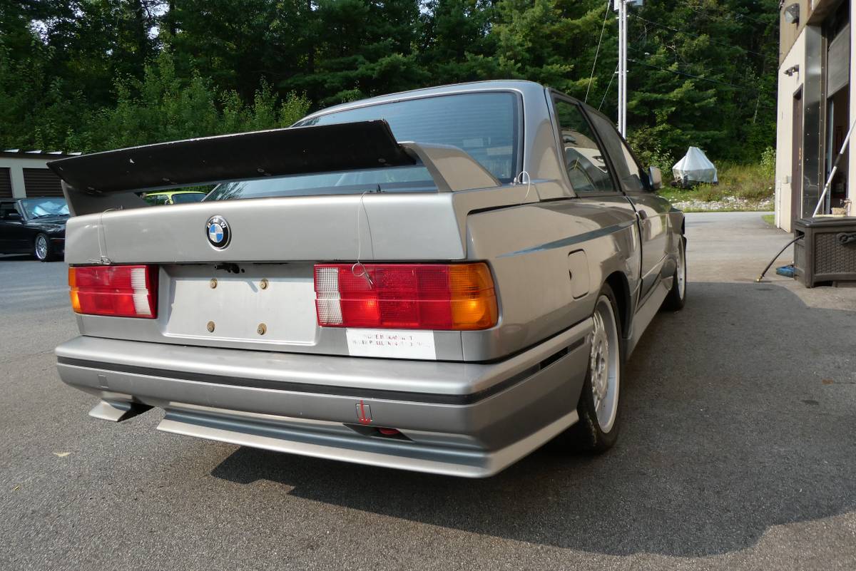 Bmw-e30-m3-1987-silver-16