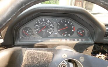 Bmw-e30-m3-1987-silver-20