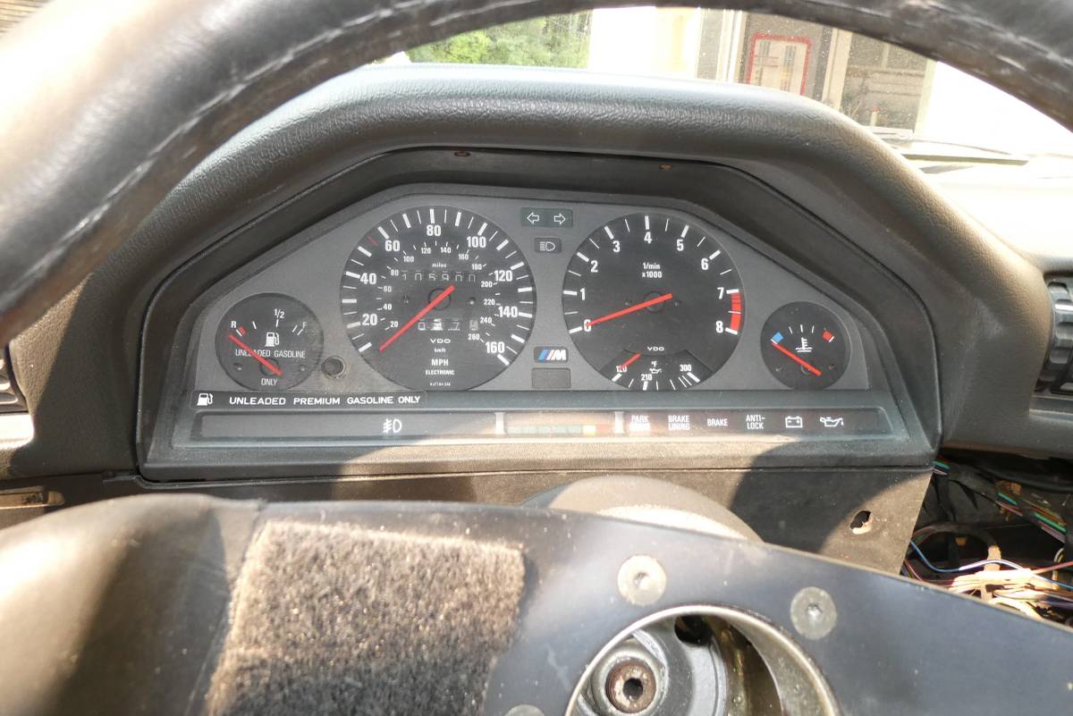 Bmw-e30-m3-1987-silver-20