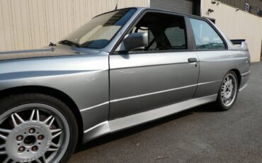 Bmw-e30-m3-1987-silver