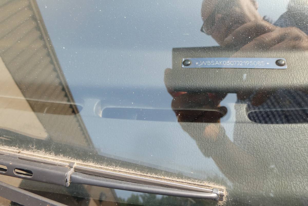 Bmw-e30-m3-1987-silver-4
