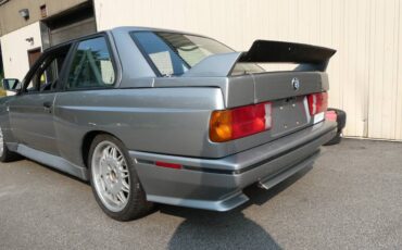 Bmw-e30-m3-1987-silver-5