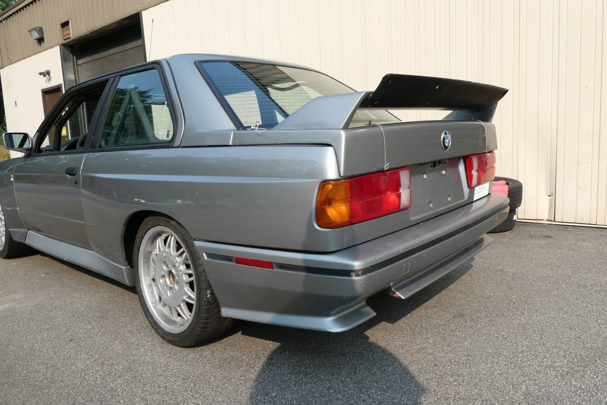 Bmw-e30-m3-1987-silver-5