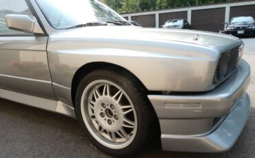 Bmw-e30-m3-1987-silver-6
