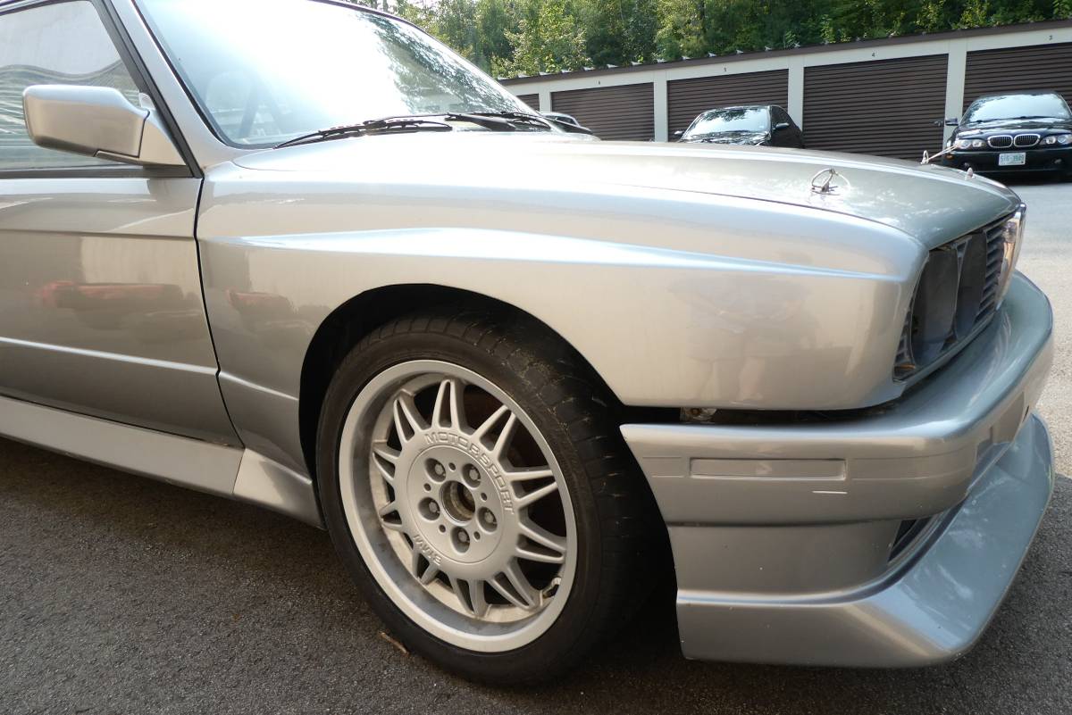 Bmw-e30-m3-1987-silver-6