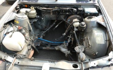 Bmw-e30-m3-1987-silver-7