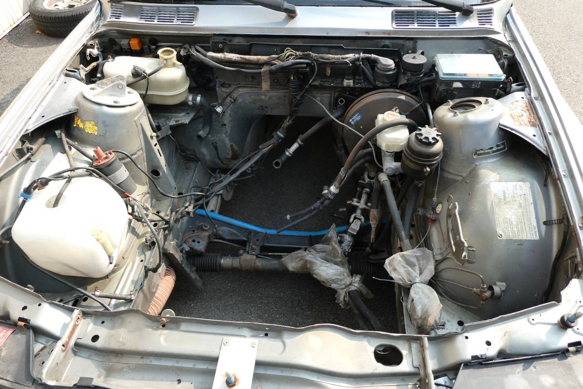 Bmw-e30-m3-1987-silver-7