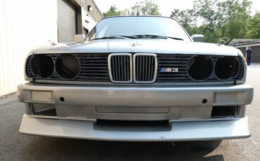 Bmw-e30-m3-1987-silver-9