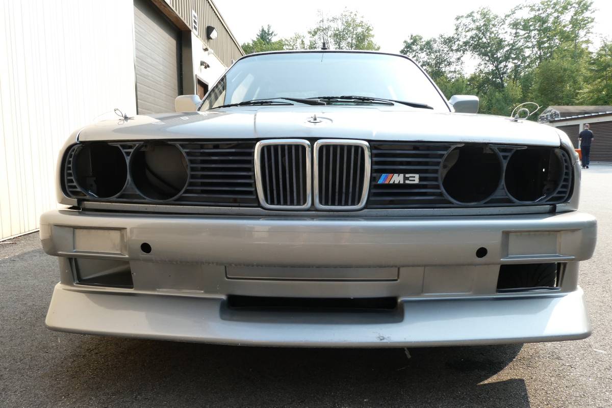 Bmw-e30-m3-1987-silver-9