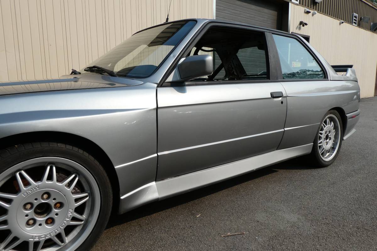 Bmw-e30-m3-1987-silver