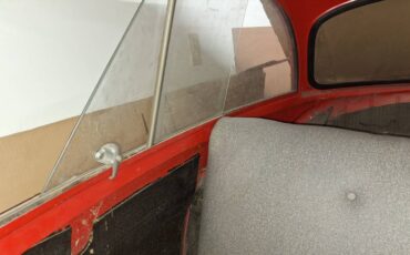 Bmw-isetta-1957-1