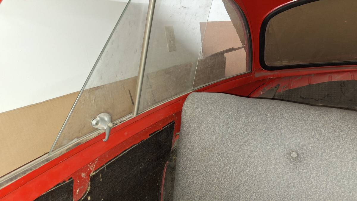 Bmw-isetta-1957-1