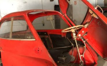 Bmw-isetta-1957-10