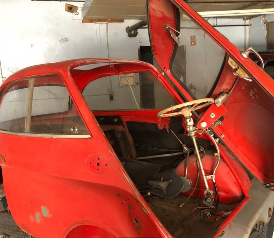 Bmw-isetta-1957-10