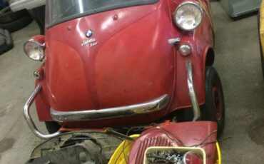Bmw-isetta-1957-13