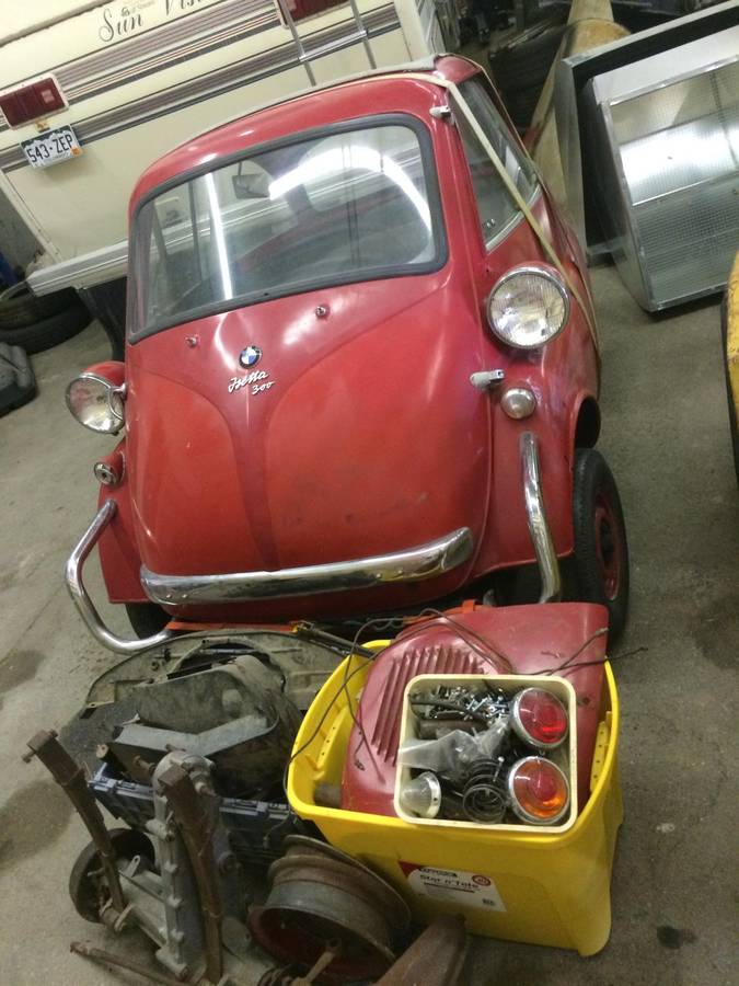 Bmw-isetta-1957-13