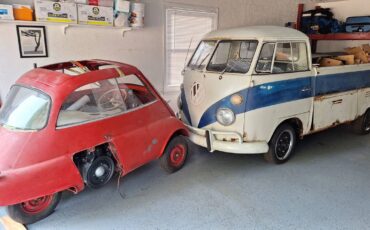 Bmw-isetta-1957-16